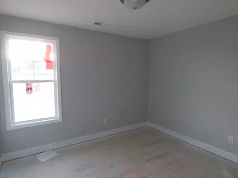 19 Jerome St, Benson, NC 27504 photo 8