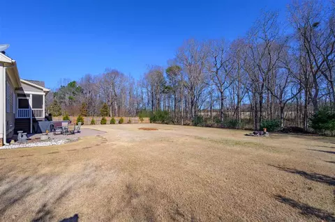 1637 Struble Cir, Willow Spring, NC 27592 photo 26