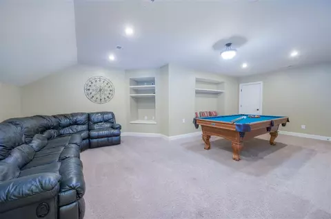 1637 Struble Cir, Willow Spring, NC 27592 photo 19