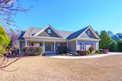 1637 Struble Cir, Willow Spring, NC 27592 photo 30