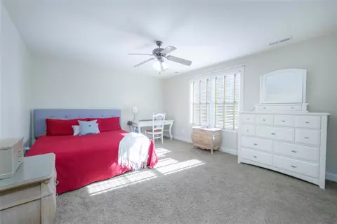 1637 Struble Cir, Willow Spring, NC 27592 photo 21
