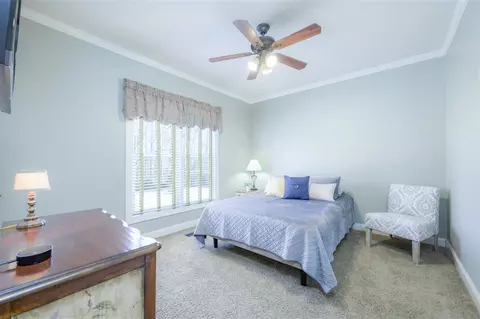1637 Struble Cir, Willow Spring, NC 27592 photo 16