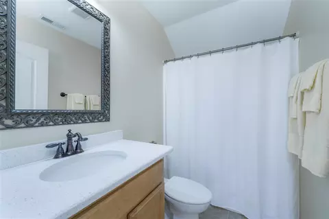 1637 Struble Cir, Willow Spring, NC 27592 photo 22