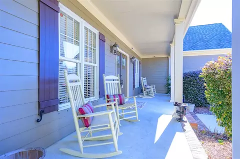 1637 Struble Cir, Willow Spring, NC 27592 photo 27