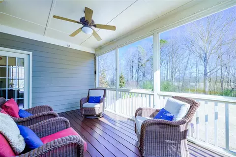 1637 Struble Cir, Willow Spring, NC 27592 photo 6
