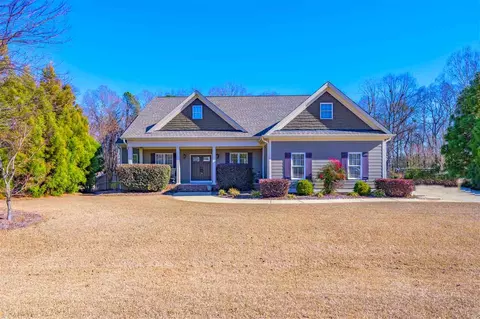 1637 Struble Cir, Willow Spring, NC 27592 photo 1