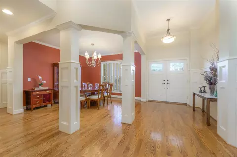 1637 Struble Cir, Willow Spring, NC 27592 photo 11