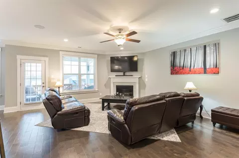 2816 Thurman Dairy Loop, Wake Forest, NC 27587 photo 11