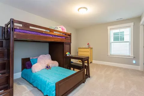 2816 Thurman Dairy Loop, Wake Forest, NC 27587 photo 21