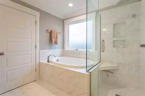 2816 Thurman Dairy Loop, Wake Forest, NC 27587 photo 18