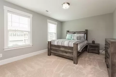 2816 Thurman Dairy Loop, Wake Forest, NC 27587 photo 20
