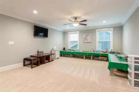 2816 Thurman Dairy Loop, Wake Forest, NC 27587 photo 23