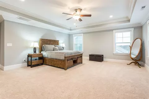 2816 Thurman Dairy Loop, Wake Forest, NC 27587 photo 14