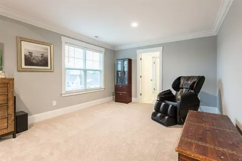 2816 Thurman Dairy Loop, Wake Forest, NC 27587 photo 15
