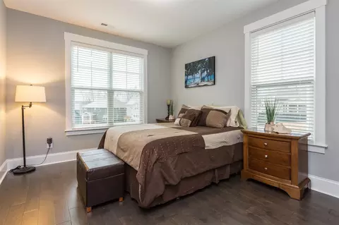 2816 Thurman Dairy Loop, Wake Forest, NC 27587 photo 26