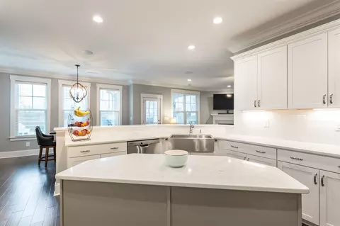 2816 Thurman Dairy Loop, Wake Forest, NC 27587 photo 7