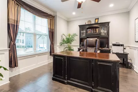 2816 Thurman Dairy Loop, Wake Forest, NC 27587 photo 4