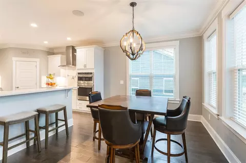 2816 Thurman Dairy Loop, Wake Forest, NC 27587 photo 10