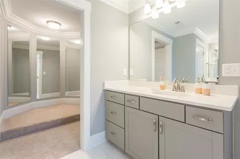 2816 Thurman Dairy Loop, Wake Forest, NC 27587 photo 17