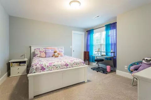 2816 Thurman Dairy Loop, Wake Forest, NC 27587 photo 19