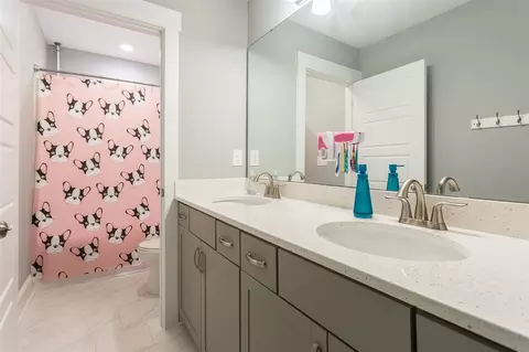 2816 Thurman Dairy Loop, Wake Forest, NC 27587 photo 22