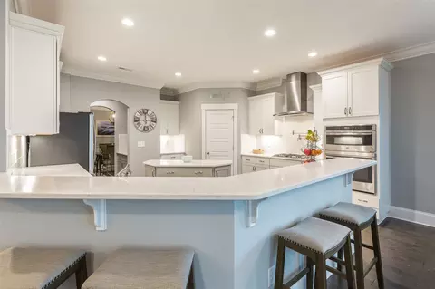 2816 Thurman Dairy Loop, Wake Forest, NC 27587 photo 9