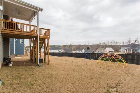 2816 Thurman Dairy Loop, Wake Forest, NC 27587 photo 30