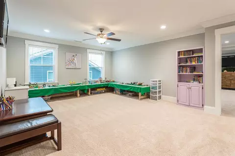 2816 Thurman Dairy Loop, Wake Forest, NC 27587 photo 24