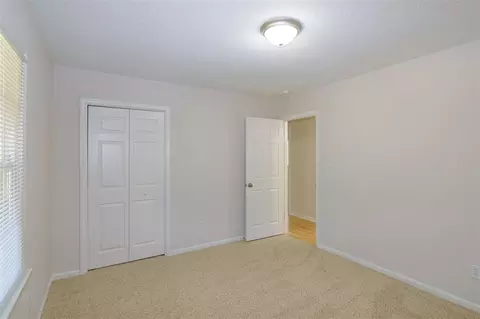 1024 Valmet Dr, Durham, NC 27703 photo 19