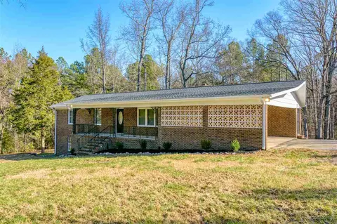1024 Valmet Dr, Durham, NC 27703 photo 2