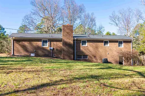 1024 Valmet Dr, Durham, NC 27703 photo 29