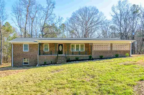 1024 Valmet Dr, Durham, NC 27703 photo 1