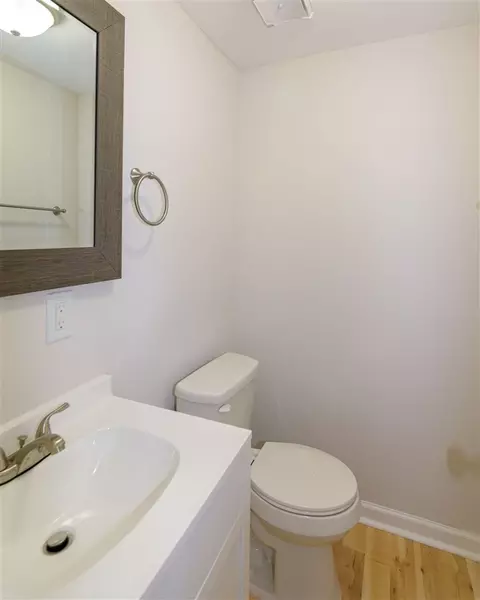 1024 Valmet Dr, Durham, NC 27703 photo 23