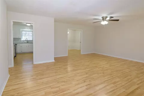 1024 Valmet Dr, Durham, NC 27703 photo 8