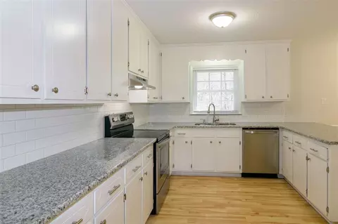 1024 Valmet Dr, Durham, NC 27703 photo 9