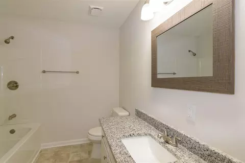 1024 Valmet Dr, Durham, NC 27703 photo 20
