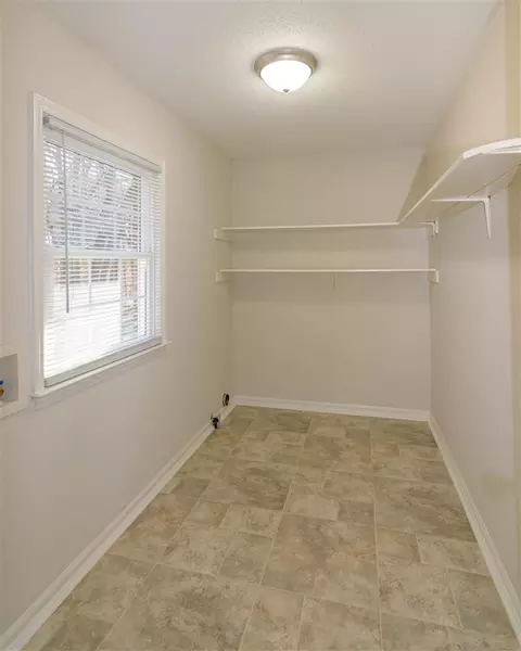 1024 Valmet Dr, Durham, NC 27703 photo 14