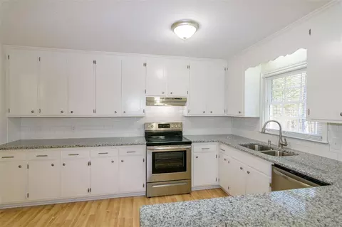 1024 Valmet Dr, Durham, NC 27703 photo 11