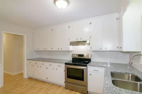 1024 Valmet Dr, Durham, NC 27703 photo 12