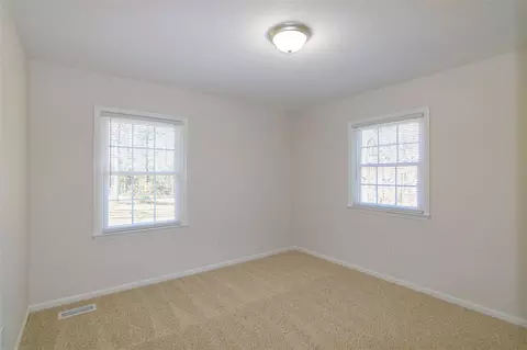 1024 Valmet Dr, Durham, NC 27703 photo 15