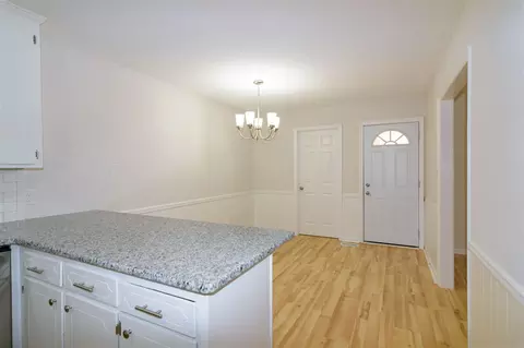 1024 Valmet Dr, Durham, NC 27703 photo 13