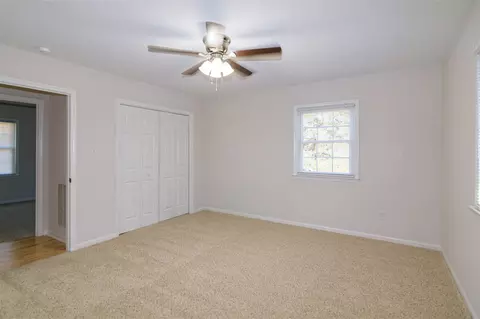 1024 Valmet Dr, Durham, NC 27703 photo 17