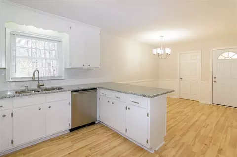 1024 Valmet Dr, Durham, NC 27703 photo 10