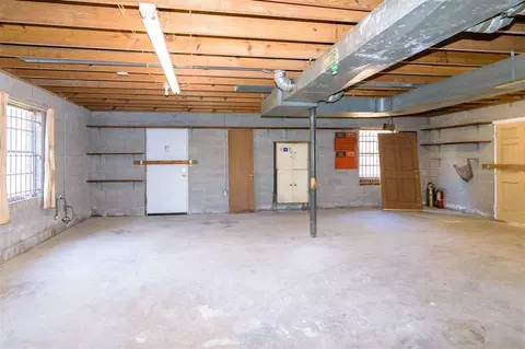 1024 Valmet Dr, Durham, NC 27703 photo 26