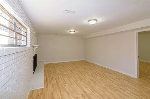 1024 Valmet Dr, Durham, NC 27703 photo 21