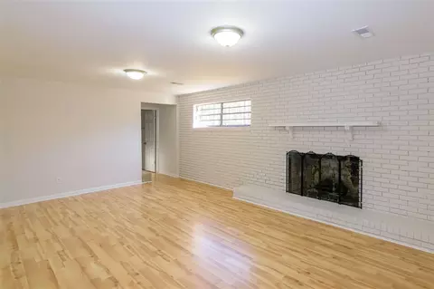 1024 Valmet Dr, Durham, NC 27703 photo 22