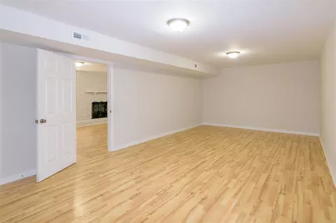 1024 Valmet Dr, Durham, NC 27703 photo 25