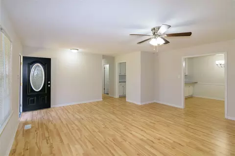 1024 Valmet Dr, Durham, NC 27703 photo 6