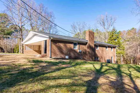 1024 Valmet Dr, Durham, NC 27703 photo 30