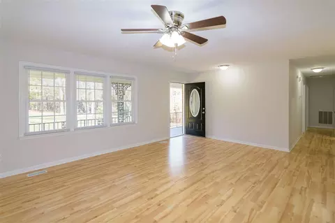 1024 Valmet Dr, Durham, NC 27703 photo 7